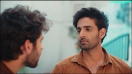 Jagadhatri - 28th January 2026